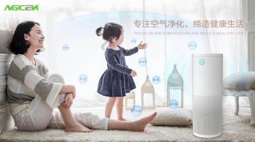 对付室内空气污染 空气净化器哪个牌子好